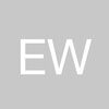 erinwhitehou721